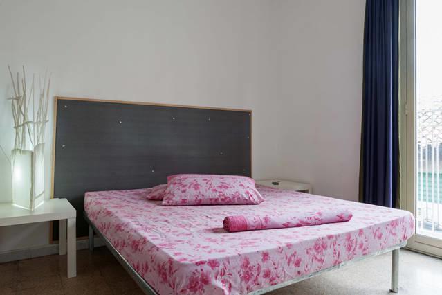 Casavacanzerooms Portale Catánia Buitenkant foto