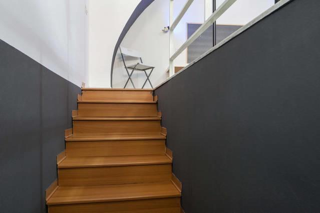 Casavacanzerooms Portale Catánia Buitenkant foto