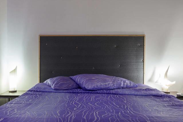 Casavacanzerooms Portale Catánia Buitenkant foto