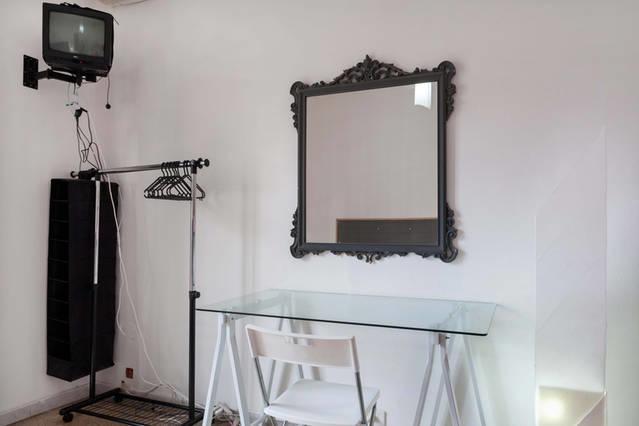 Casavacanzerooms Portale Catánia Buitenkant foto
