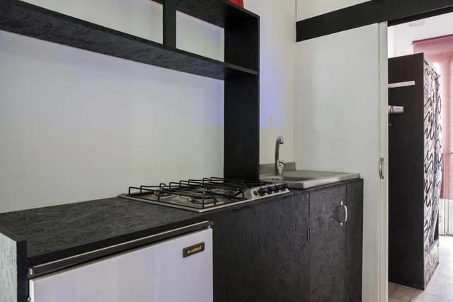 Casavacanzerooms Portale Catánia Buitenkant foto