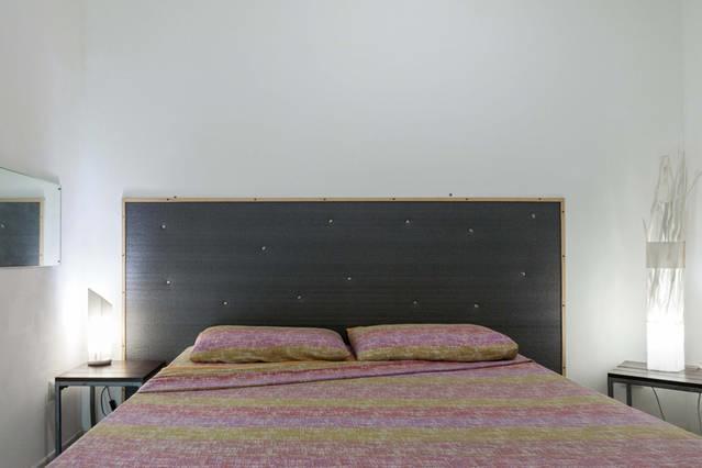 Casavacanzerooms Portale Catánia Buitenkant foto