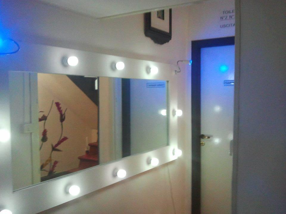 Casavacanzerooms Portale Catánia Buitenkant foto